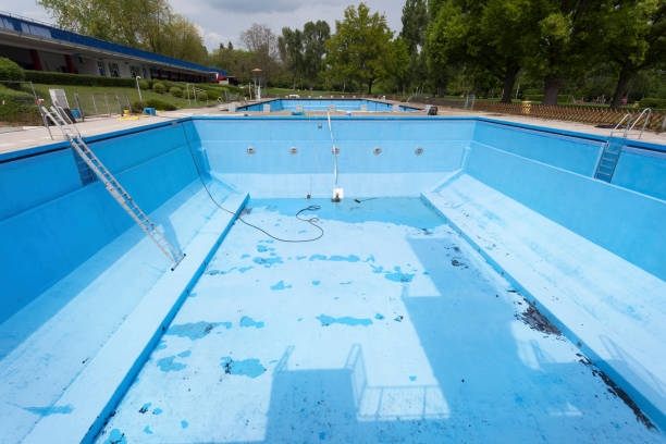 Best Local water damage restoration  in Maysville, GA